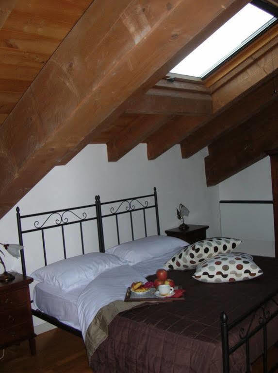 קאלולציוקורטה Hotel Monastero Del Lavello מראה חיצוני תמונה